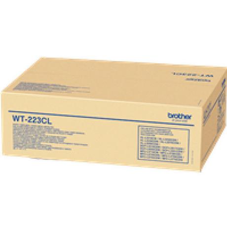 brother  BROTHER Waste Toner Box WT-223CL HL-L3210CW 50'000 Seiten 