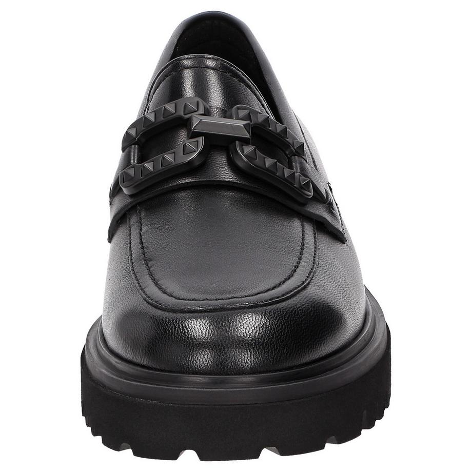 Sioux Amandira-700 Slipper  