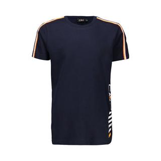 CMP  t-shirt best player 