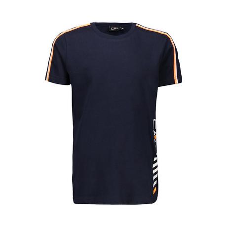 CMP  t-shirt best player 