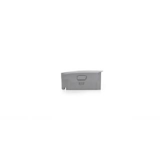 dji  DJI CP.EN.00000069.01 Pièce de rechange et accessoire pour les drones avec une caméra Batterie 