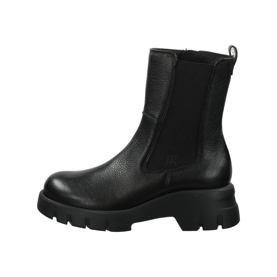 Paul Green  Bottines 8104 