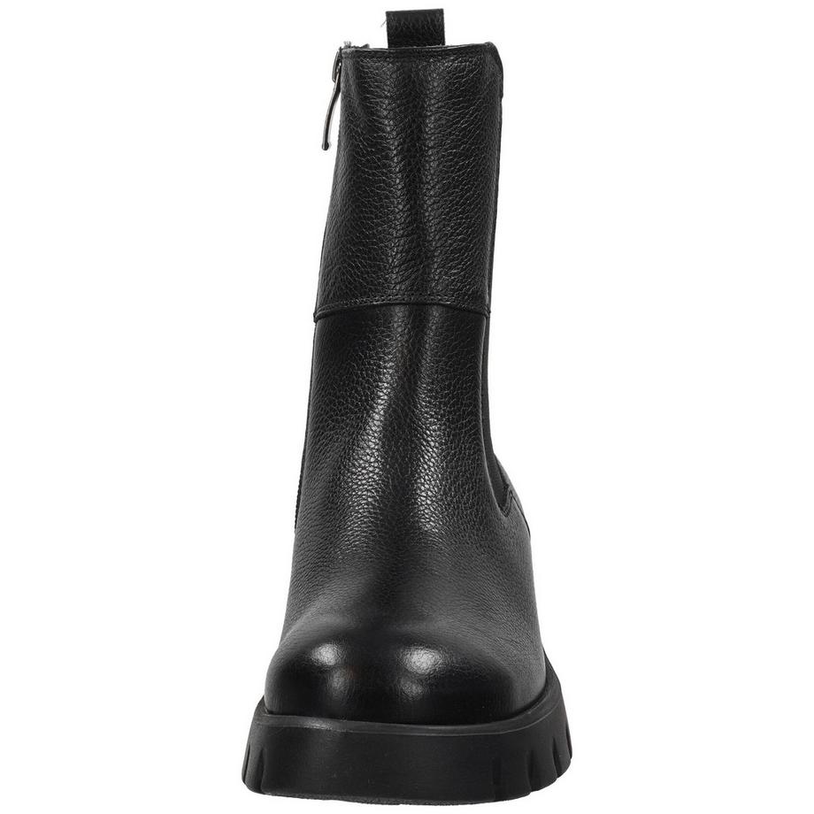 Paul Green  Bottines 8104 