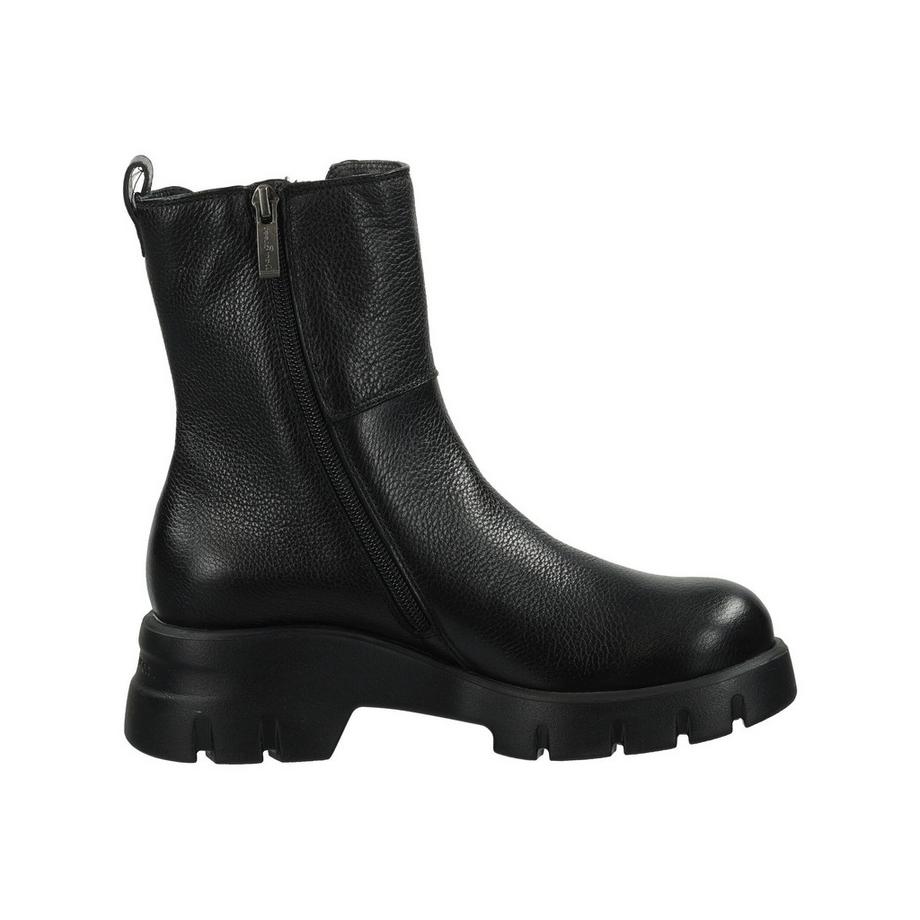 Paul Green  Bottines 8104 