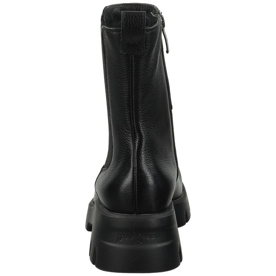 Paul Green  Bottines 8104 