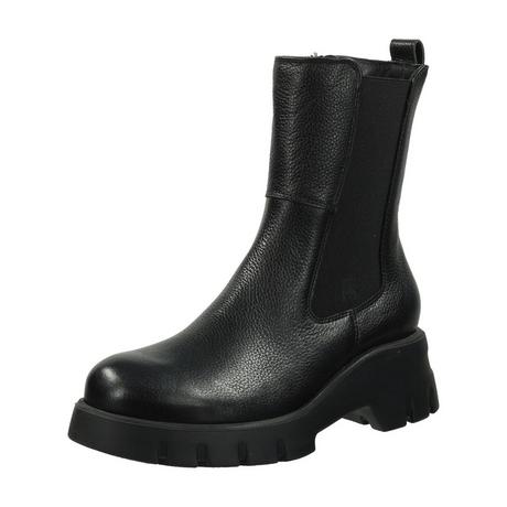 Paul Green  Stiefelette 8104 