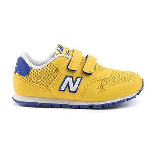 new balance  PV500HB1-1.5 