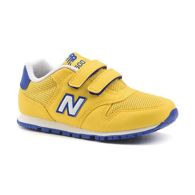 new balance  PV500HB1-1.5 