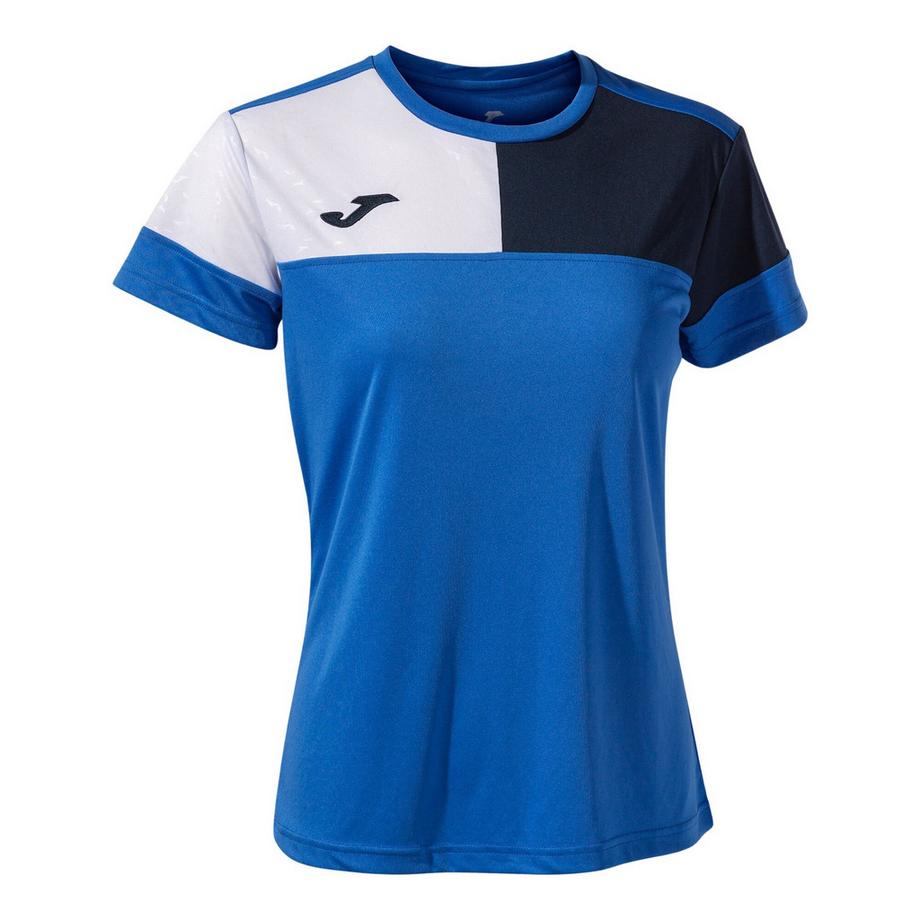 maglia da crew v