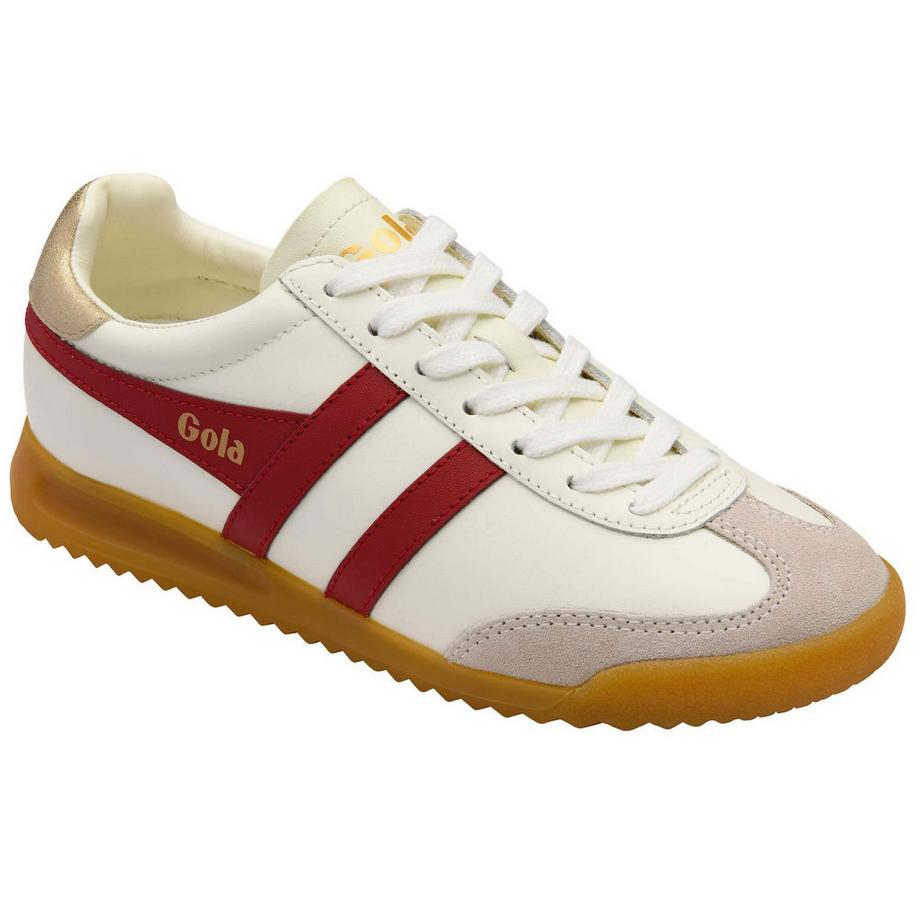 gola Baskets Classics Torpedo  