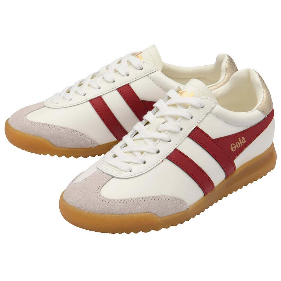 gola Baskets Classics Torpedo  