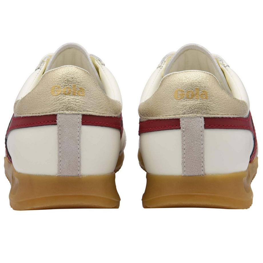 gola Baskets Classics Torpedo  
