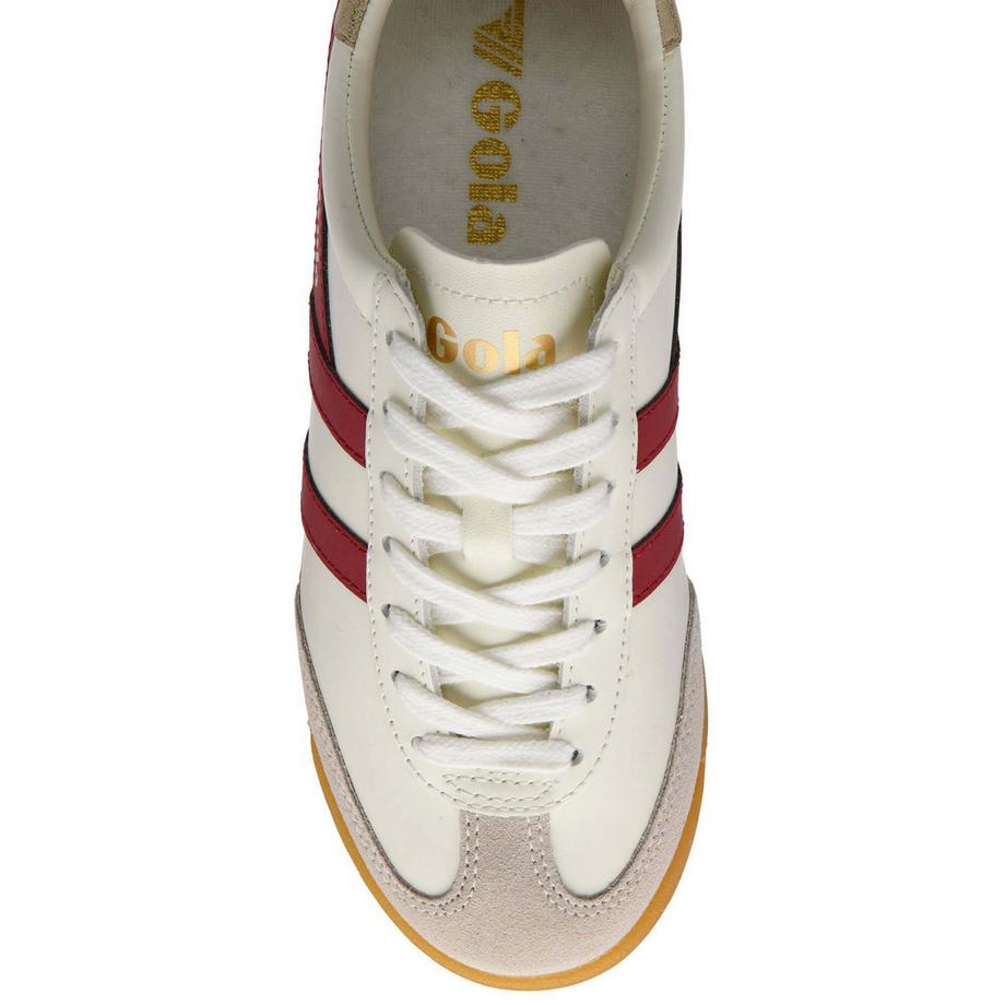 gola Baskets Classics Torpedo  