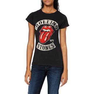 The Rolling Stones  Tour 1978 TShirt 