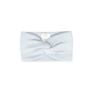 CASH-MERE.CH Kaschmir Stirnband  