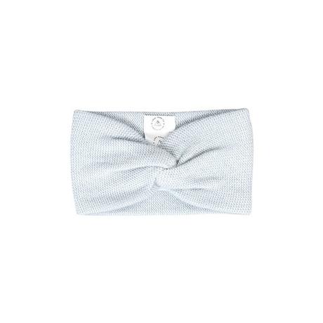 CASH-MERE.CH Kaschmir Stirnband  