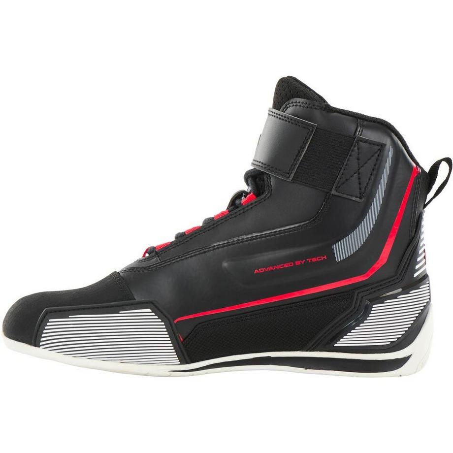 Furygan Scarpe da moto per bambini V5 D3O  