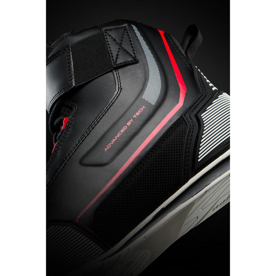 Furygan Scarpe da moto per bambini V5 D3O  