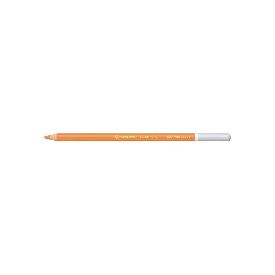 STABILO Crayon  CarbOthello  