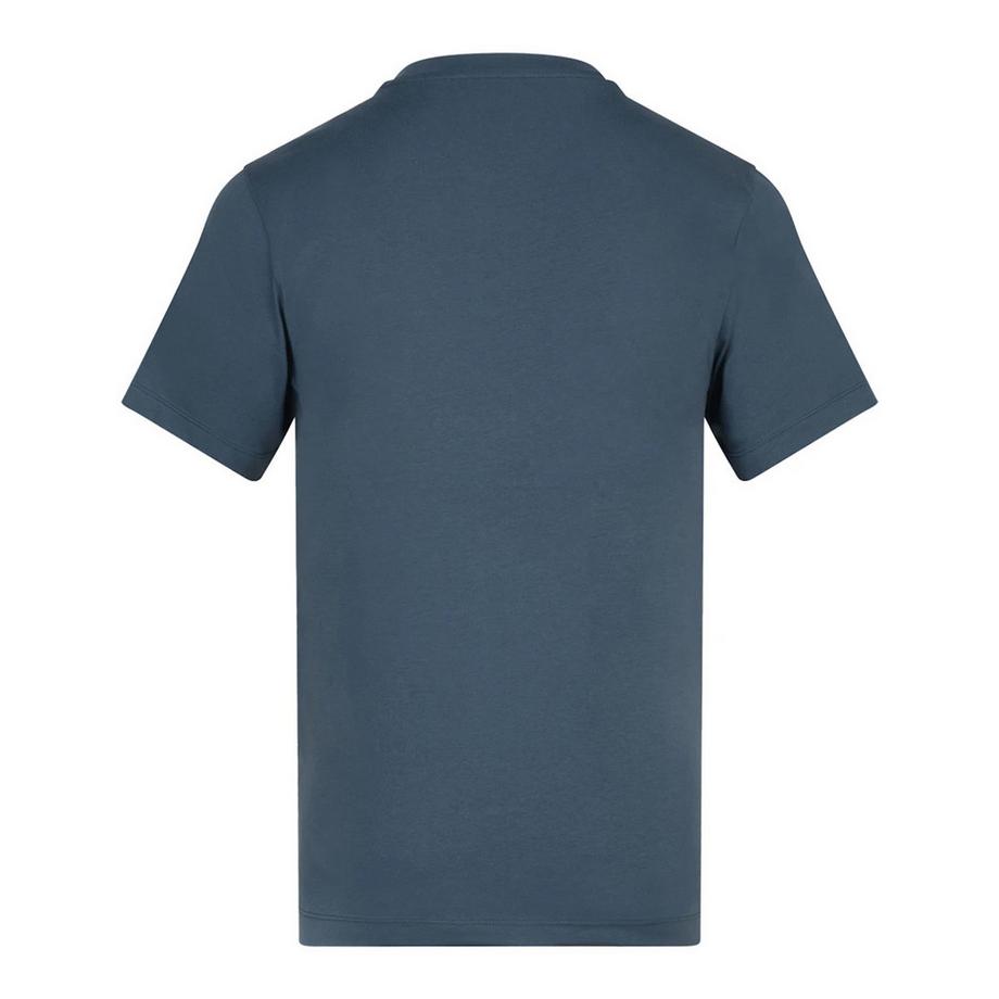 AWDis 150 T-Shirt  