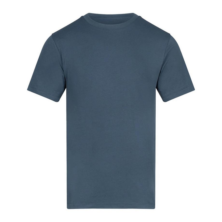 150 T-Shirt