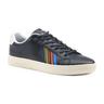 PAUL SMITH  Rex navy EMBROIDERY-10 