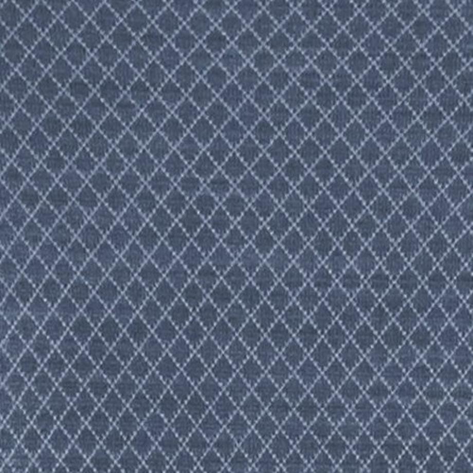 FALKE  tanktop für en fake 