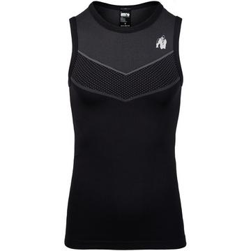 nahtloses tank top norton