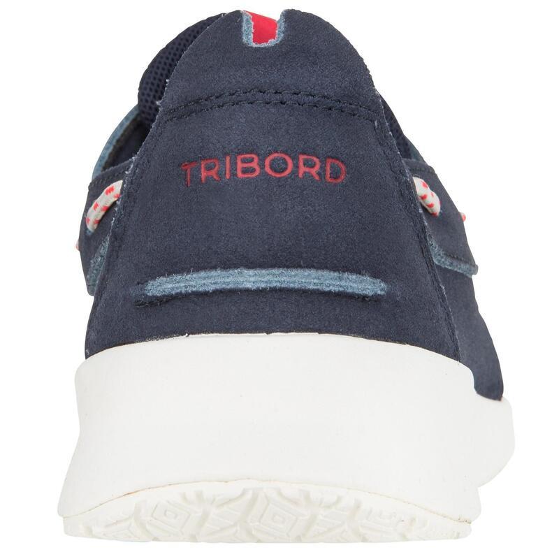 TRIBORD  Chaussures - SAILING 100 W 