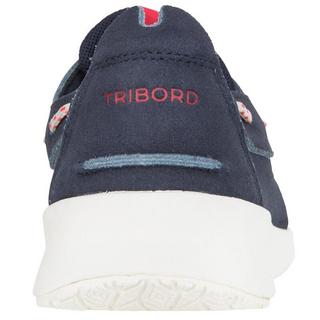 TRIBORD  Schuhe - SAILING 100 W 