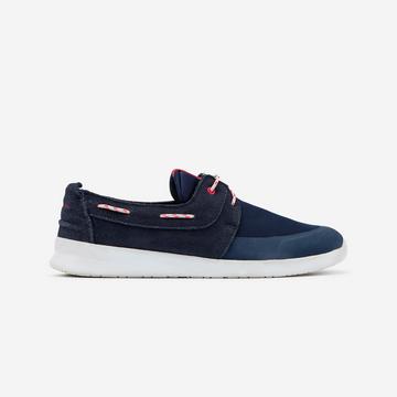 Chaussures - SAILING 100 W