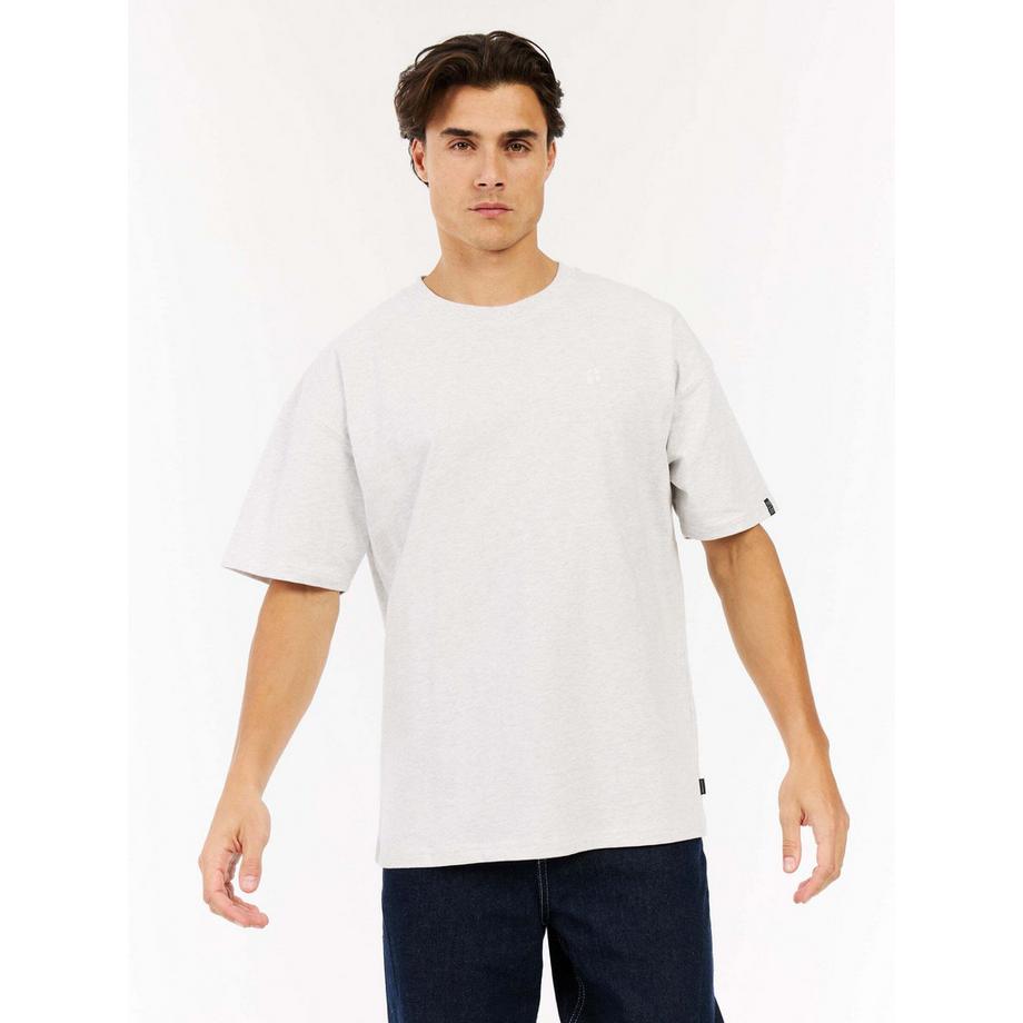 PROTEST PRTMATTEO T-Shirt  