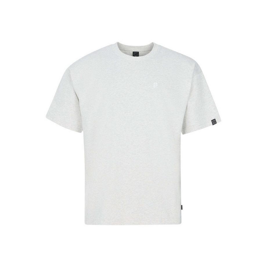 PROTEST PRTMATTEO T-Shirt  