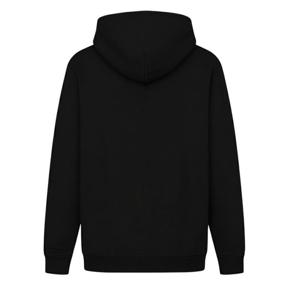 The Exorcist  Kapuzenpullover 