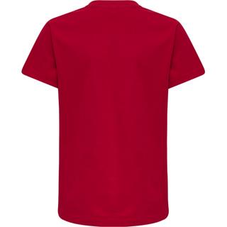 Hummel  t-shirt enfant basic 