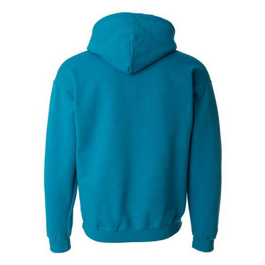Gildan Heavy Blend Sweatshirt à capuche  