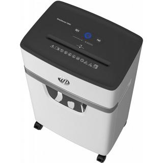 HEWLETT PACKARD HP OneShred 10MC - white  