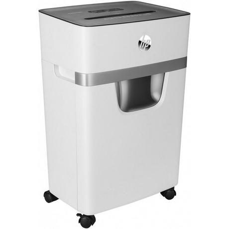 HEWLETT PACKARD HP OneShred 10MC - white  