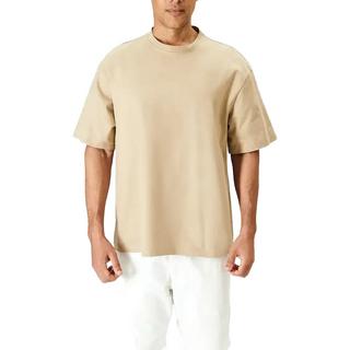 Bella + Canvas Kurzärmliges T-Shirt  