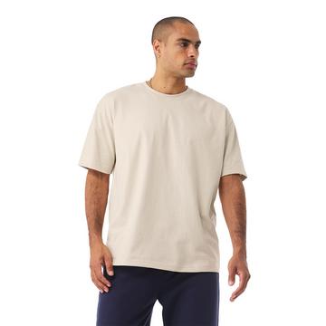 TShirt  kurzärmlig