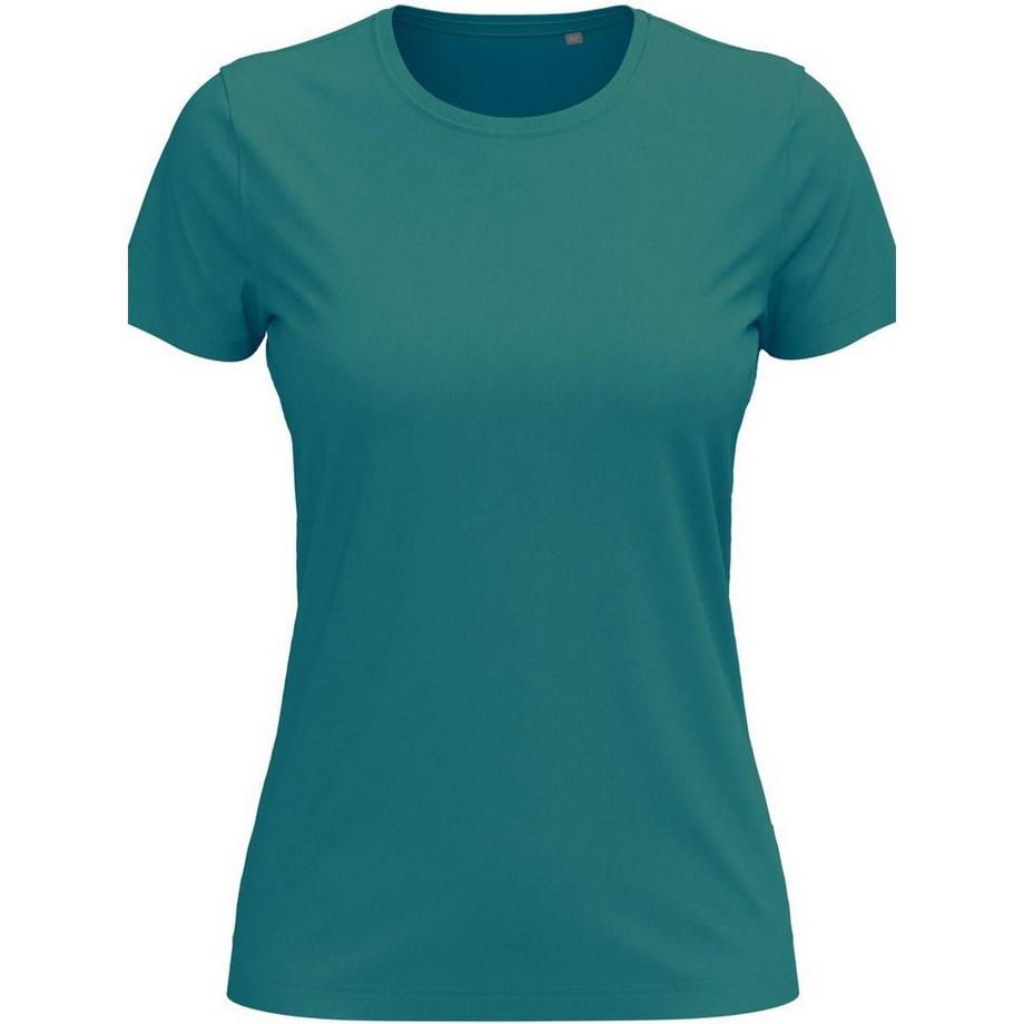 Stedman T-ShirtS