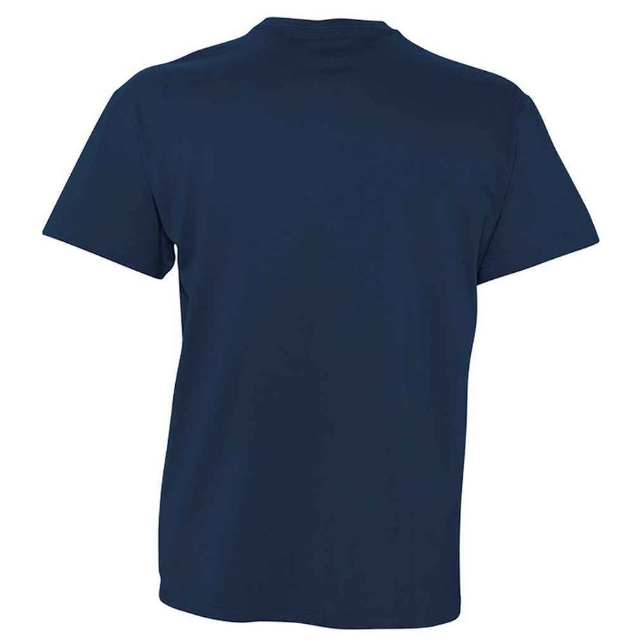 SOLS T-Shirt Victory Col V  