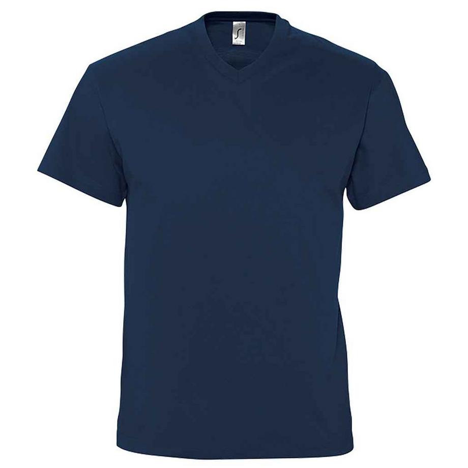 T-ShirtVictory