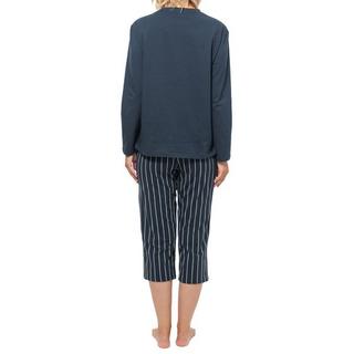 Schiesser  Organic Cotton - pyjama 