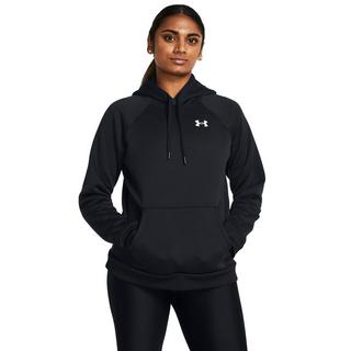 UNDER ARMOUR  sweatshirt à capuche fleece® 