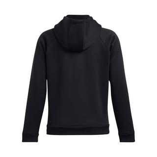 UNDER ARMOUR  sweatshirt à capuche fleece® 