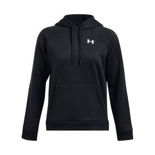 UNDER ARMOUR  sweatshirt à capuche fleece® 