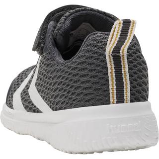 Hummel  sneakers für babies actus recycled 