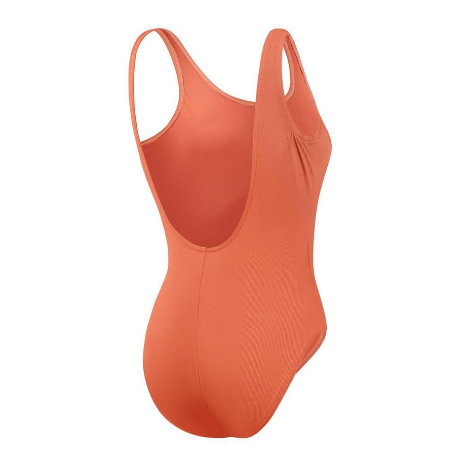 speedo Costume da bagno Taglio Schiena Profondo  