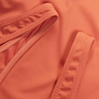 speedo Badeanzug Tiefer Rückenausschnitt  